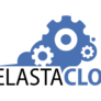 Elastacloud